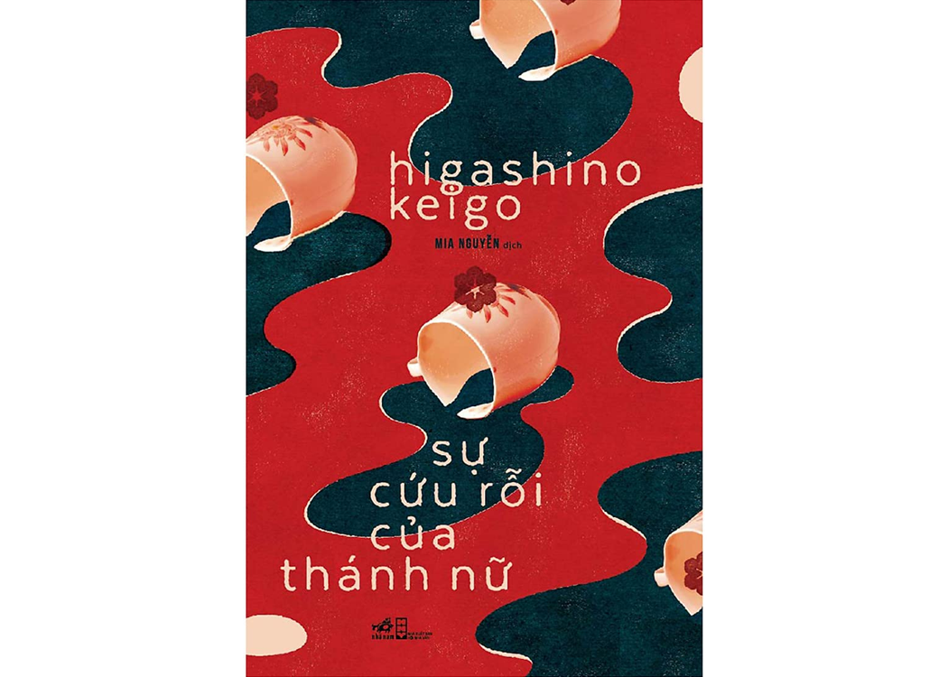 su-cuu-roi-cua-thanh-nu-higashino-keigo.png