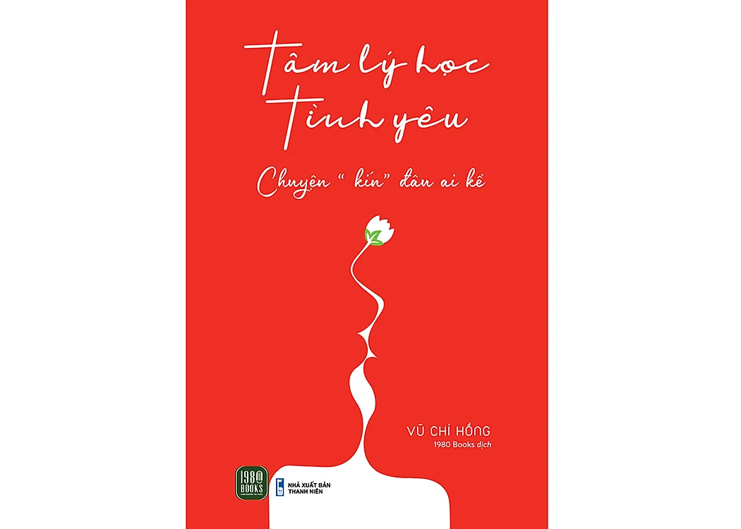 tam-ly-hoc-tinh-yeu-vu-chi-hong.png