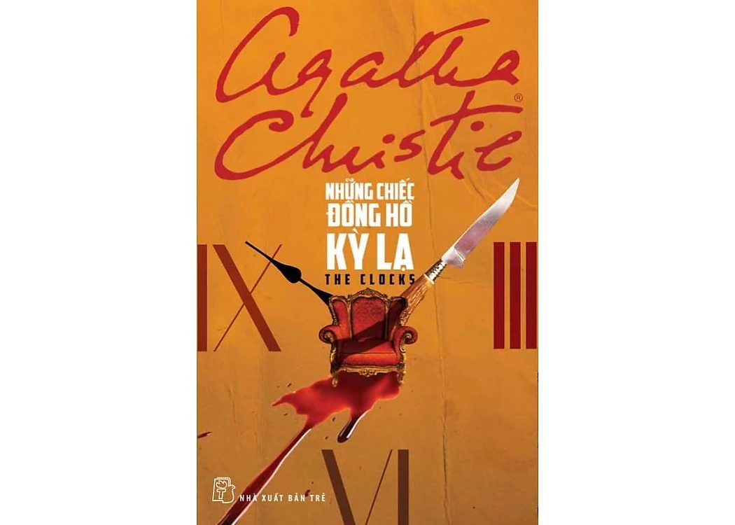 nhung-chiec-dong-ho-ky-la-agatha-christie.png