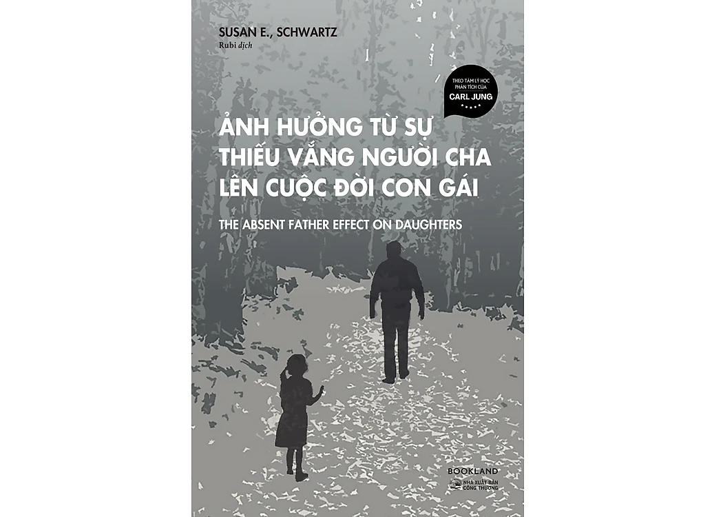 anh-huong-tu-su-thieu-vang-nguoi-cha-len-cuoc-doi-con-gai-susan-schwartz.png
