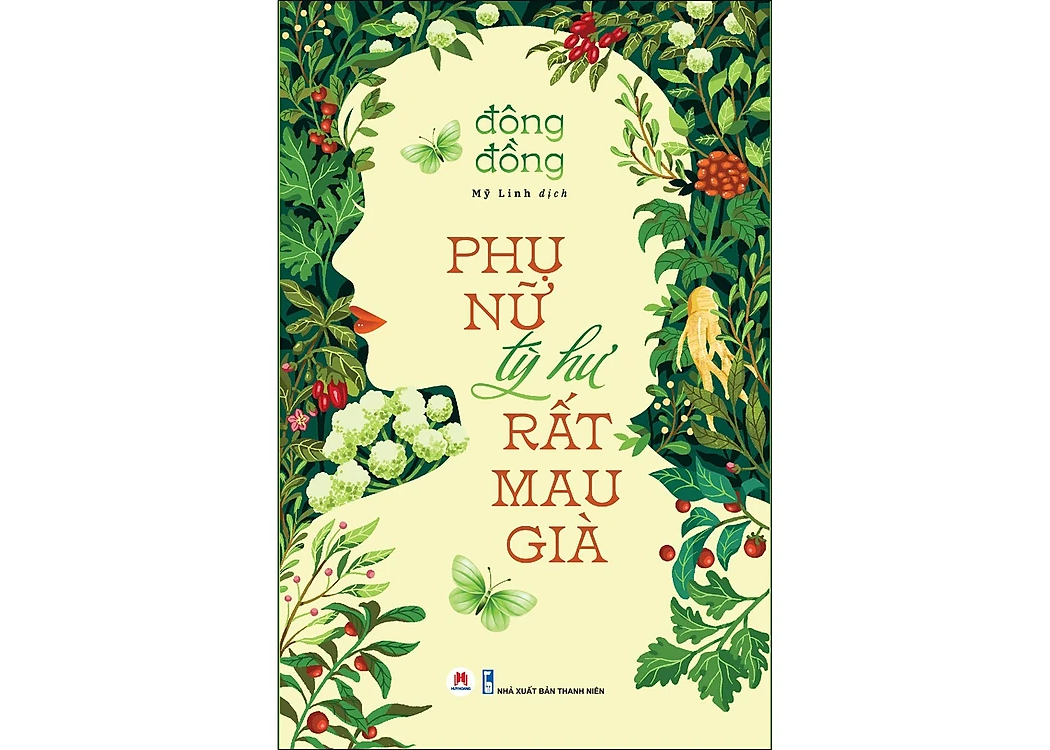 phu-nu-ty-hu-rat-mau-gia-dong-dong.png