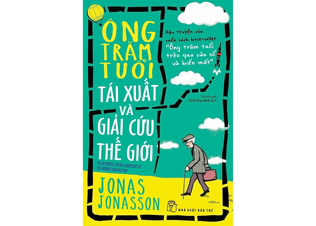 ong-tram-tuoi-tai-xuat-va-giai-cuu-the-gioi-jonas-jonasson.png