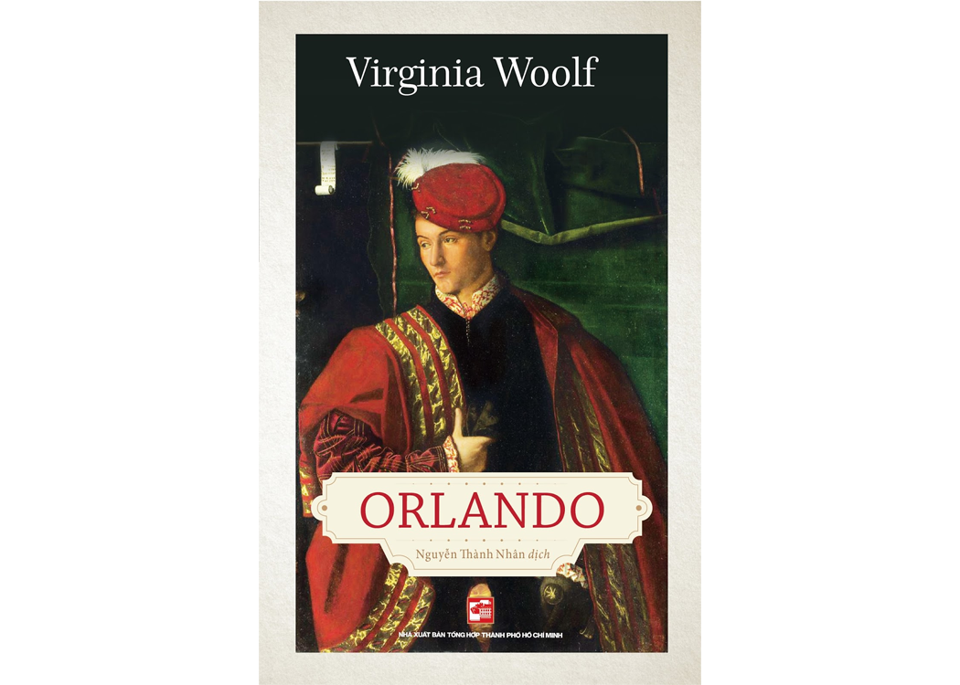 orlando-virginia-woolf.png