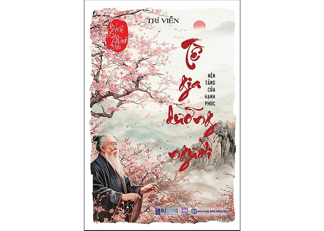 te-gia-duong-nguoi-tri-vien.png