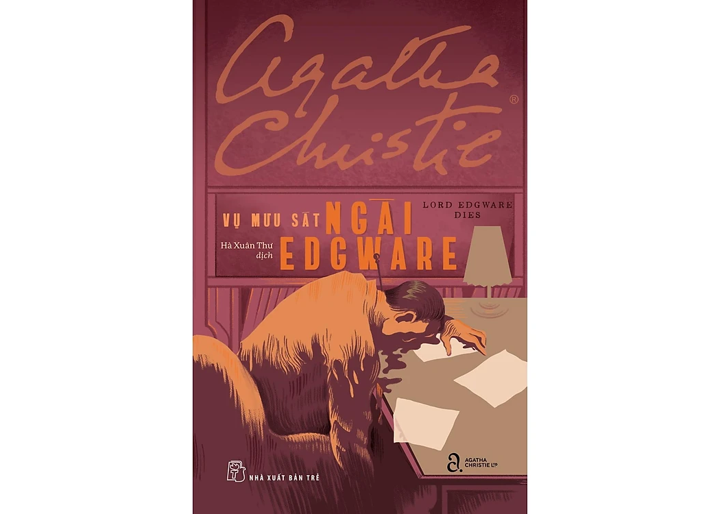 vu-muu-sat-ngai-edgware-agatha-christie.png