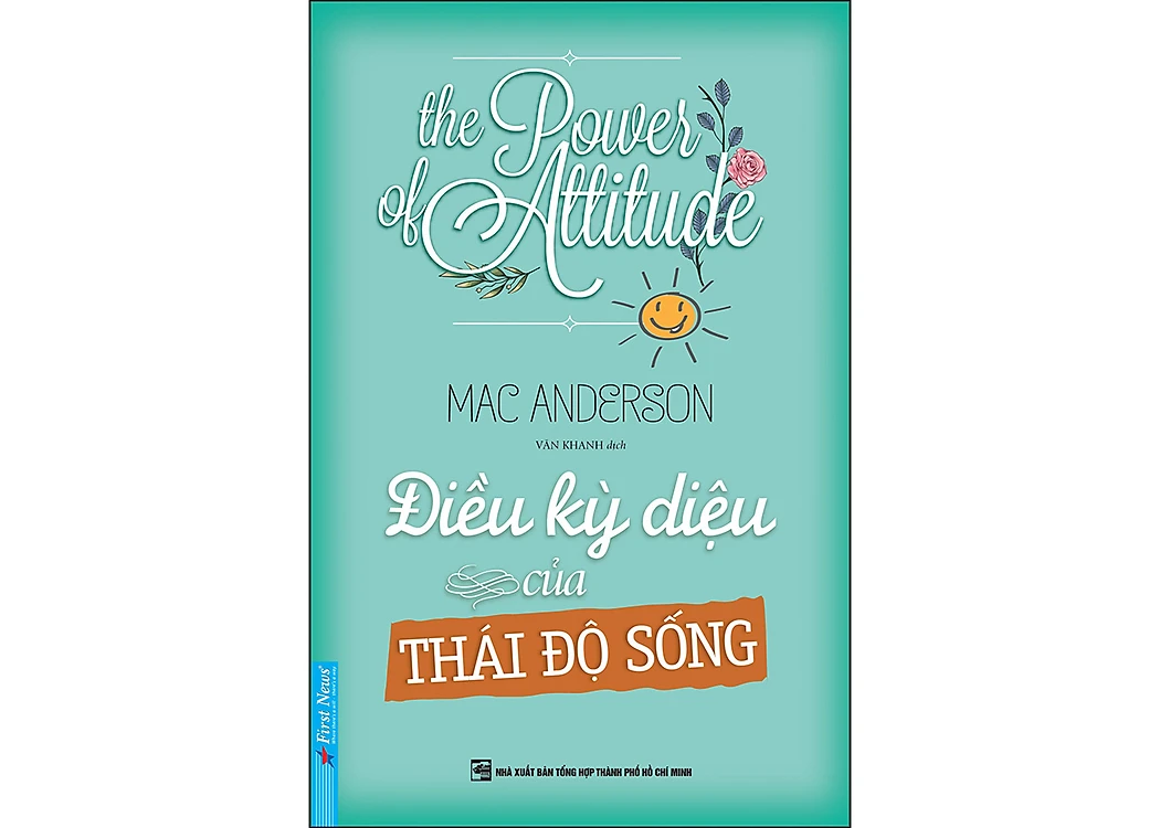 dieu-ky-dieu-cua-thai-do-song-mac-anderson.png