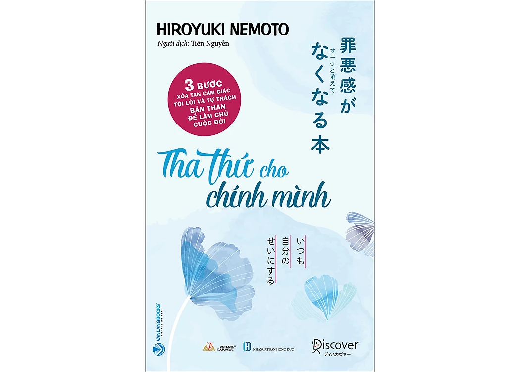 tha-thu-cho-chinh-minh-hiroyuki-nemoto.png