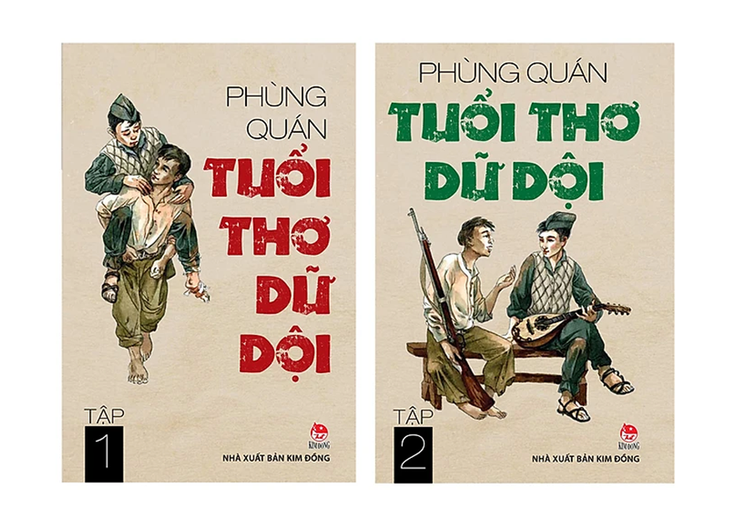 tuoi-tho-du-doi-phung-quan.png