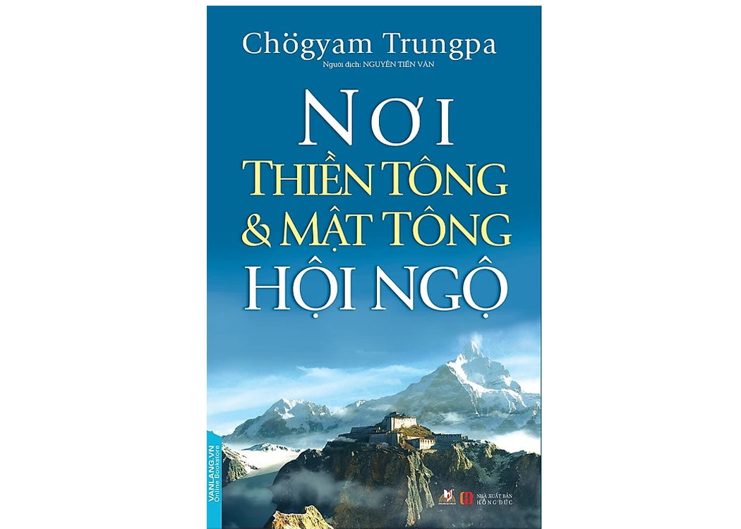 noi-thien-tong-va-mat-tong-hoi-ngo-chogyam-trungpa.png