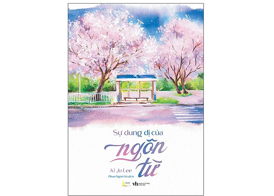 su-dung-di-cua-ngon-tu-ki-ju-lee.png