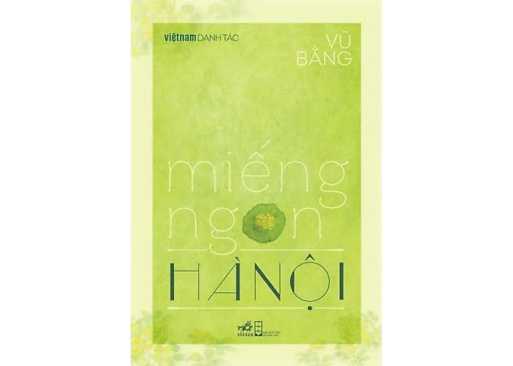 mieng-ngon-ha-noi-vu-bang.png
