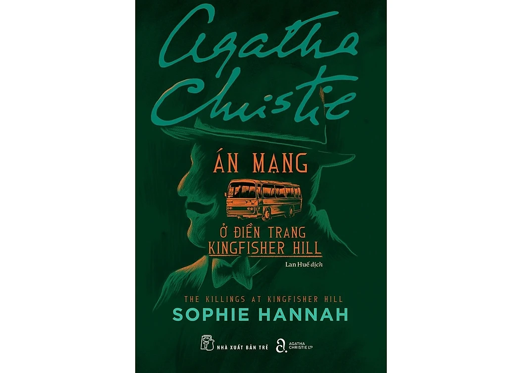an-mang-o-dien-trang-kingfisher-hill-agatha-christie.png
