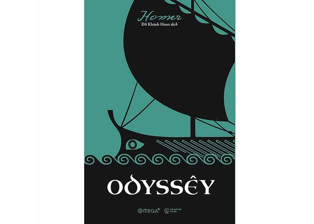 odyssey-homer.png