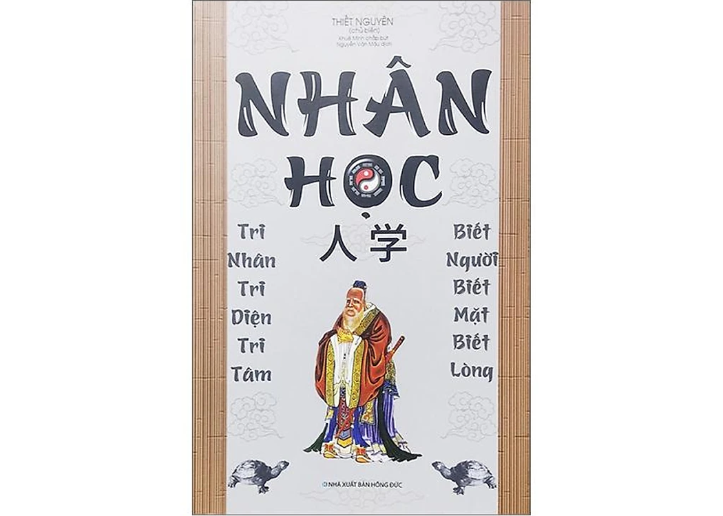 nhan-hoc-thiet-nguyen.png