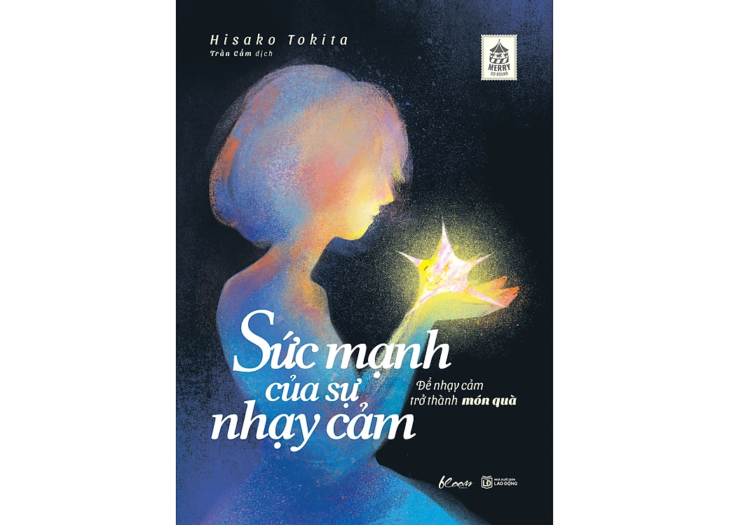 suc-manh-cua-su-nhay-cam-hisako-tokita.png