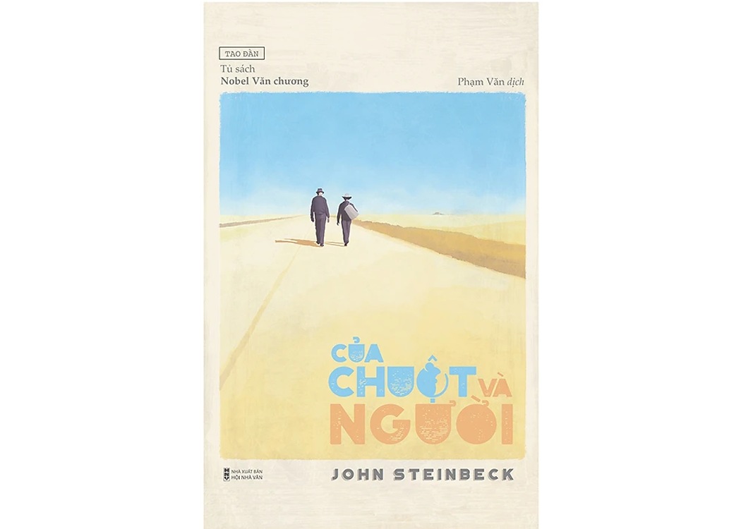 cua-chuot-va-nguoi-john-steinbeck.png