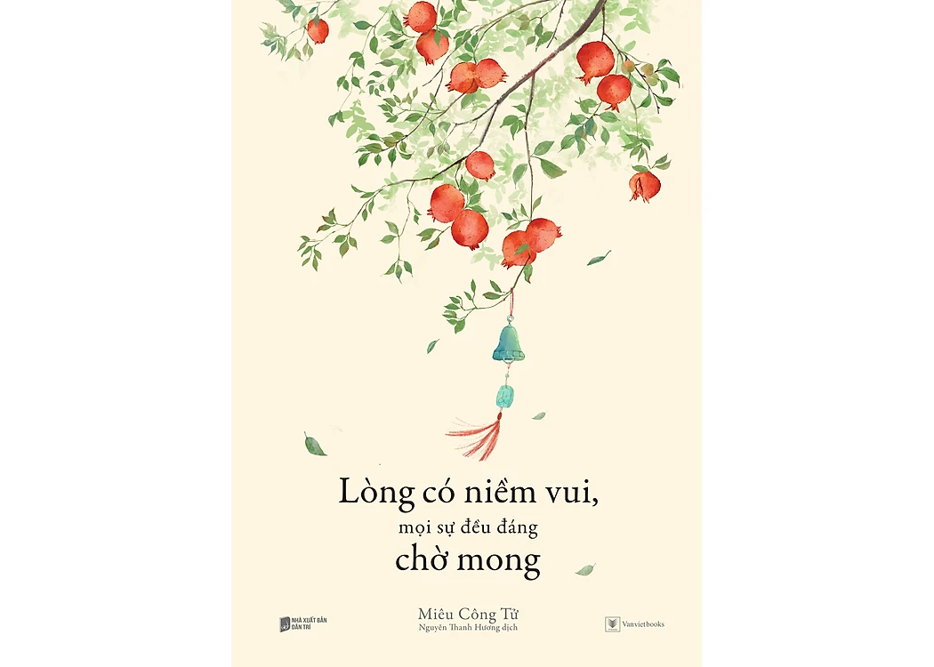 long-co-niem-vui-moi-su-deu-dang-cho-mong-mieu-cong-tu.png