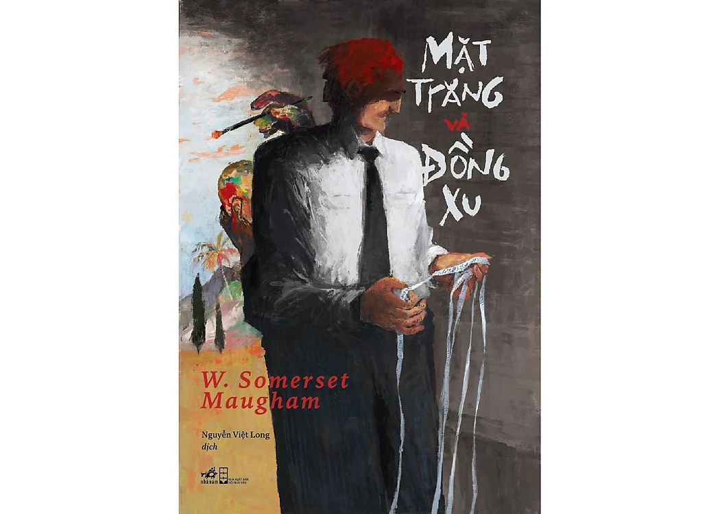 mat-trang-va-dong-xu-w-somerset-maugham.png