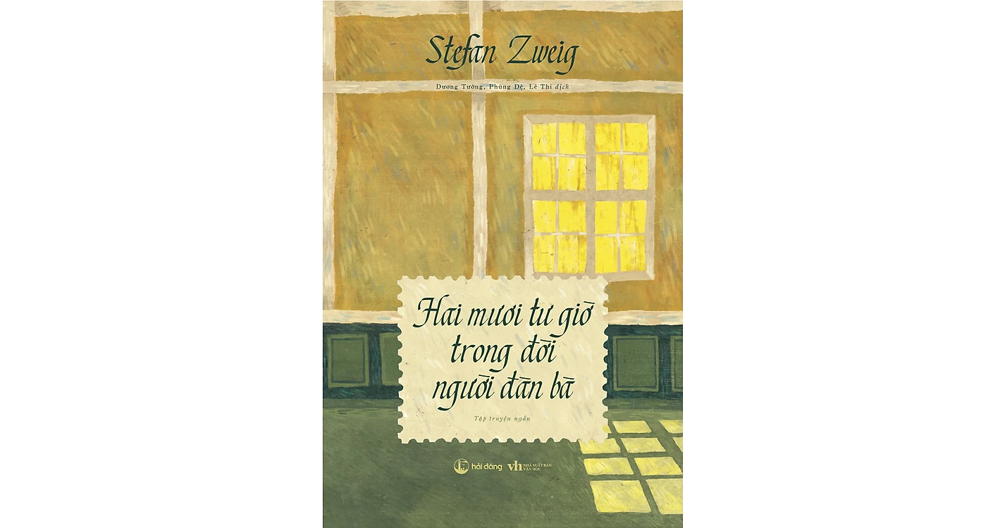 hai-muoi-tu-gio-trong-doi-nguoi-dan-ba-stefan-zweig.png