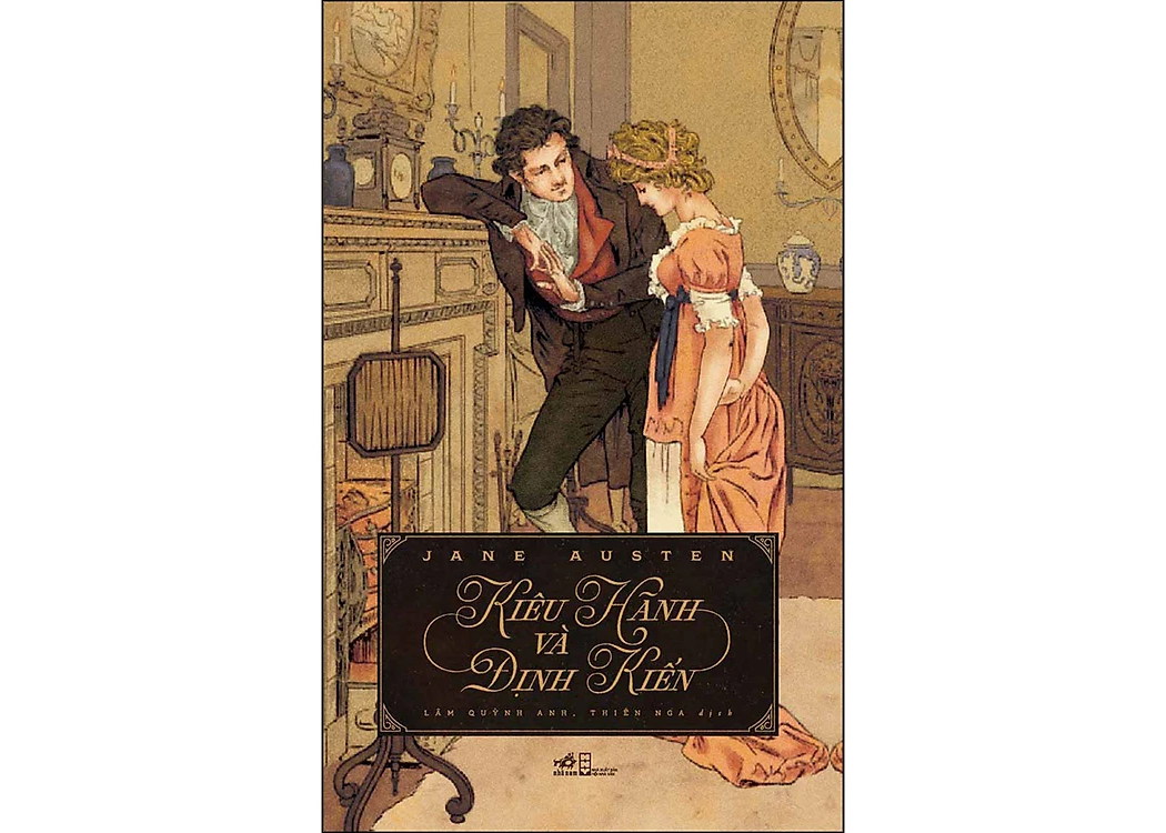 kieu-hanh-va-dinh-kien-jane-austen.png