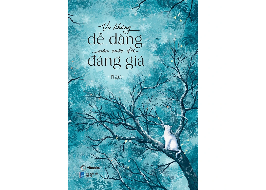 vi-khong-de-dang-nen-cuoc-doi-dang-gia-ngu.png