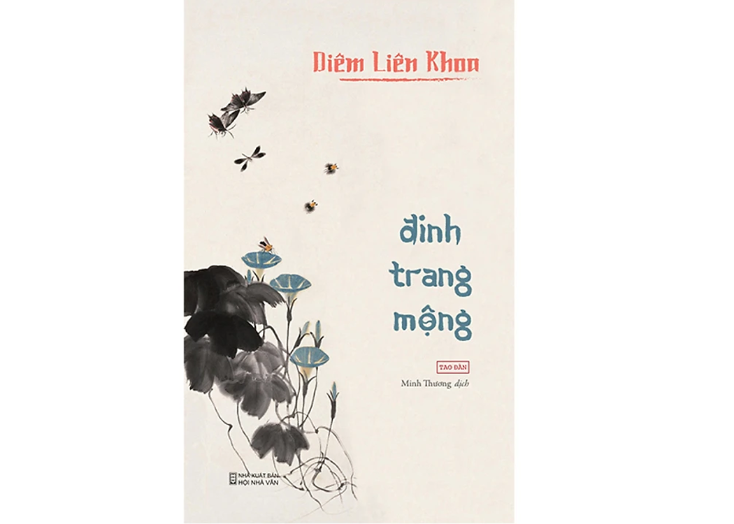 dinh-trang-mong-diem-lien-khoa.png