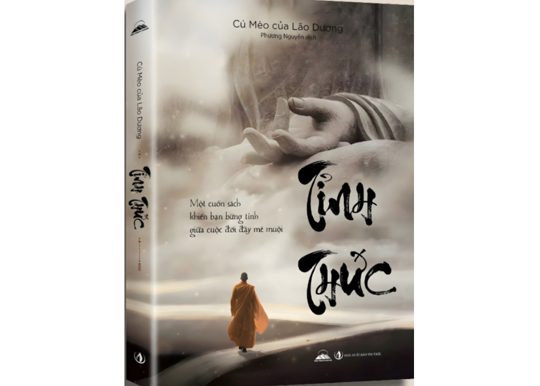 tinh-thuc-cu-meo-lao-duong.png