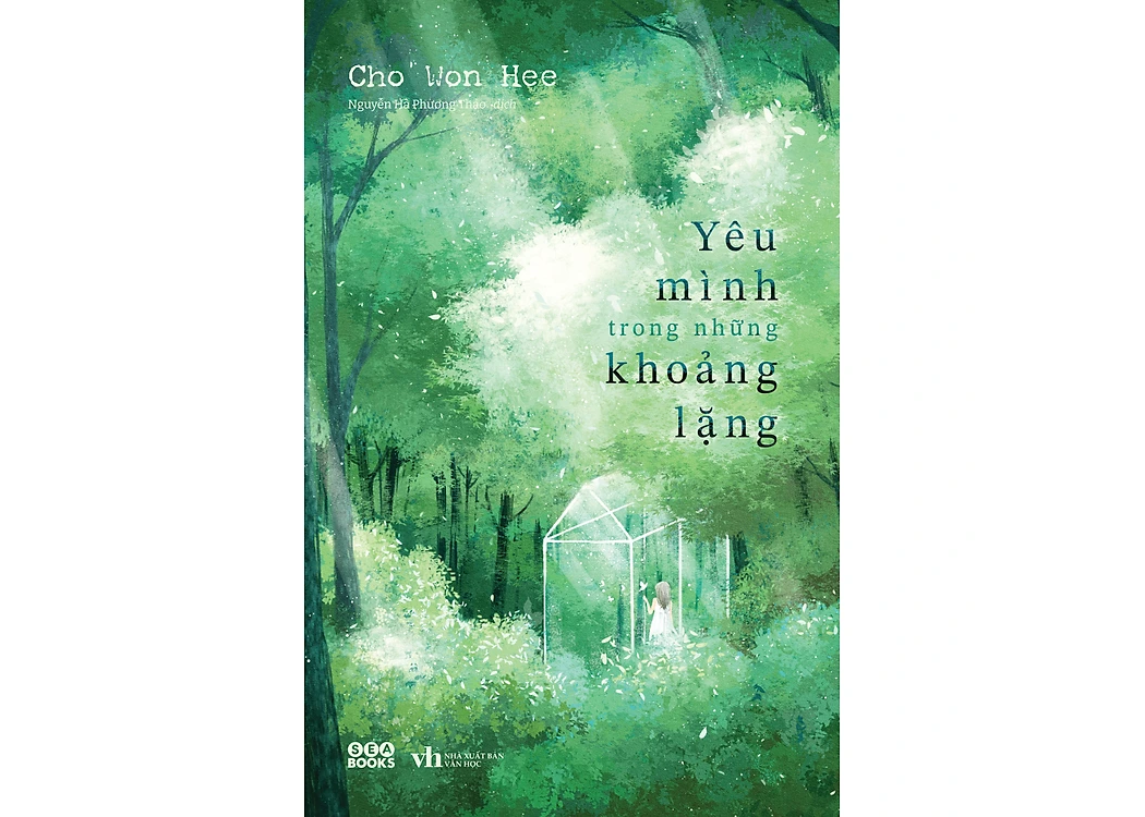 yeu-minh-trong-nhung-khoang-lang-cho-won-hee.png
