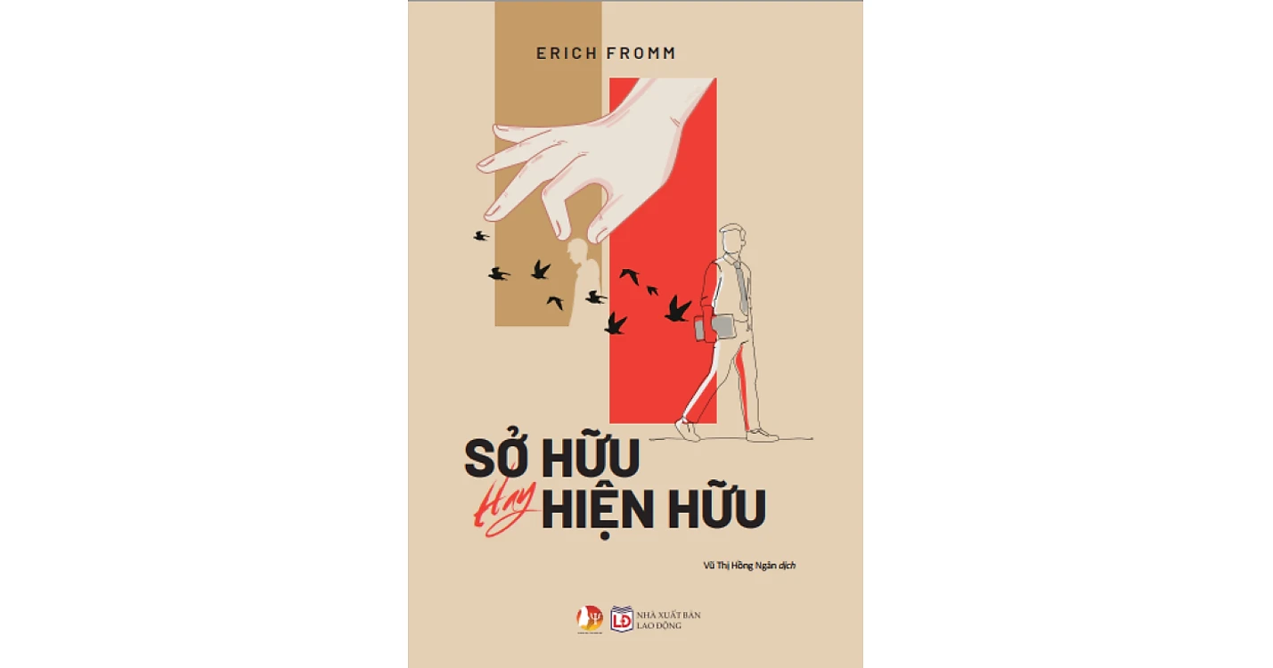 so-huu-hay-hien-huu-erich-fromm.png