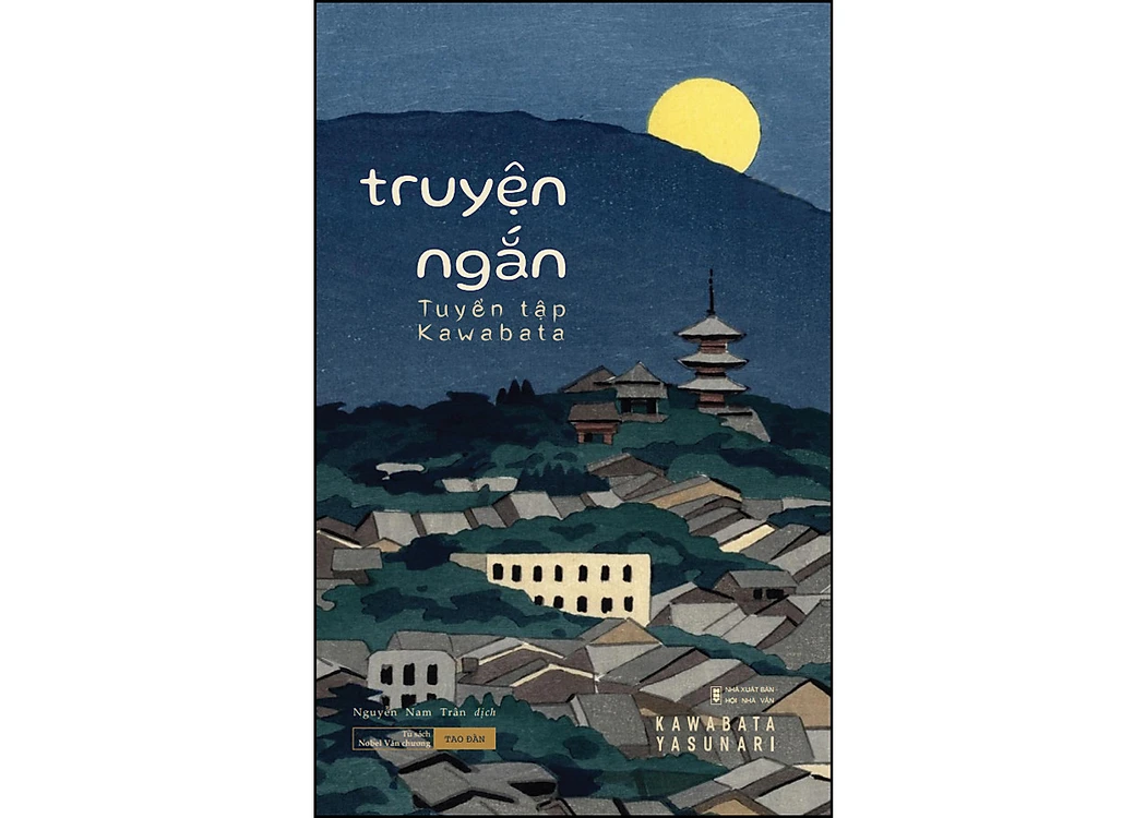 truyen-ngan-tuyen-tap-kawabata.png