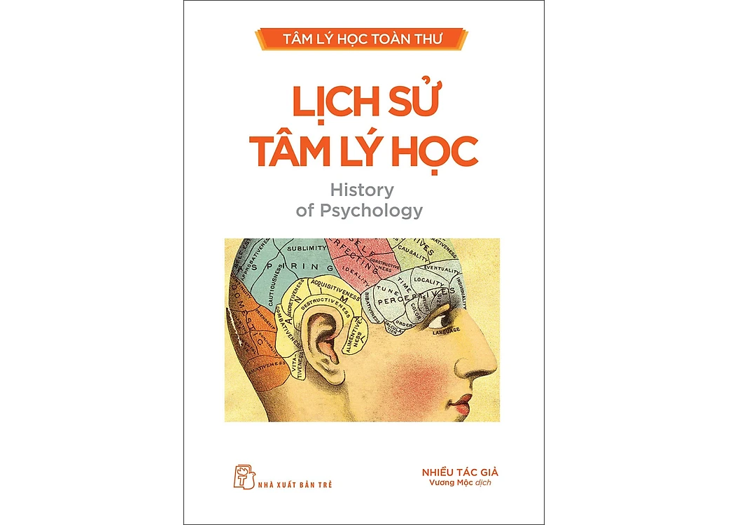 lich-su-tam-ly-hoc.png