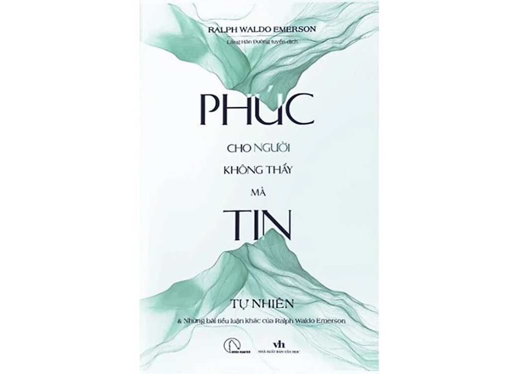 phuc-cho-nguoi-khong-thay-ma-tin-ralph-waldo-emerson.png