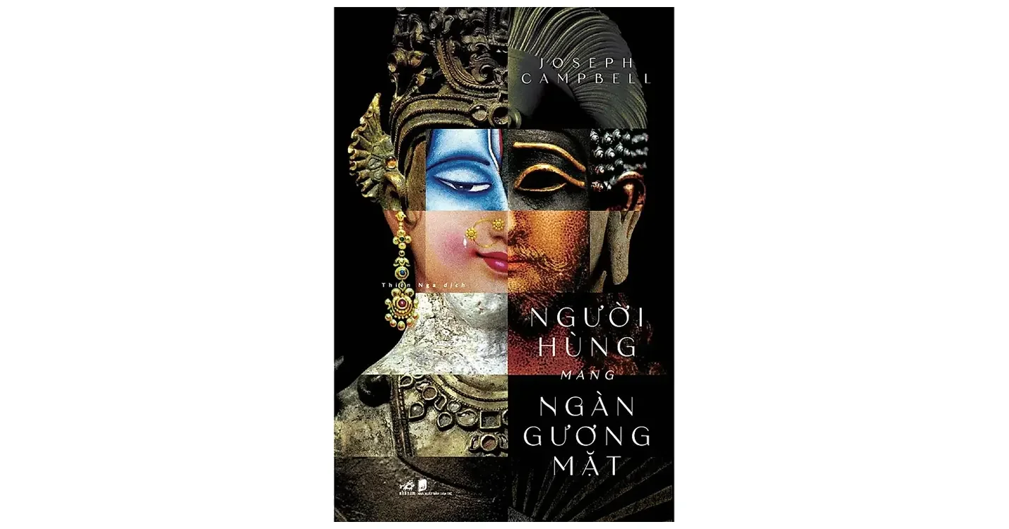 nguoi-hung-mang-ngan-guong-mat-joseph-campbell.webp