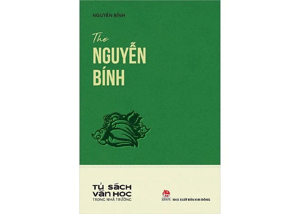 tho-nguyen-binh.png