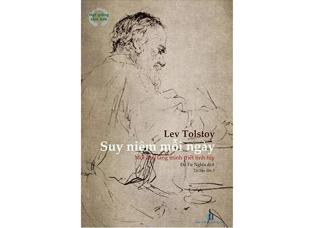 suy-niem-moi-ngay-lev-tolstoy.png
