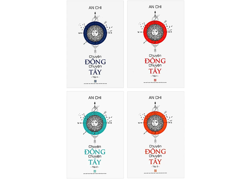 chuyen-dong-chuyen-tay-an-chi.png