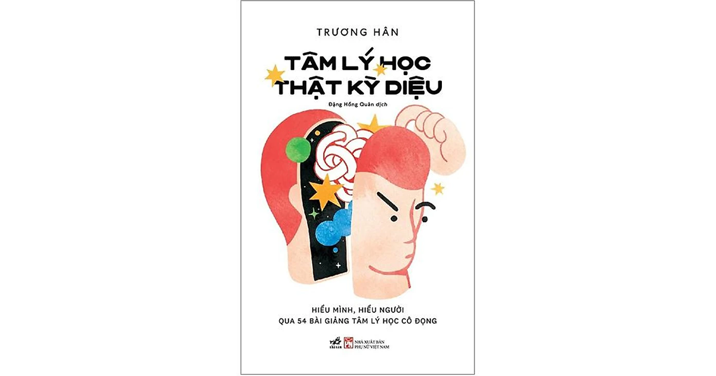tam-ly-hoc-that-ky-dieu-truong-han.png
