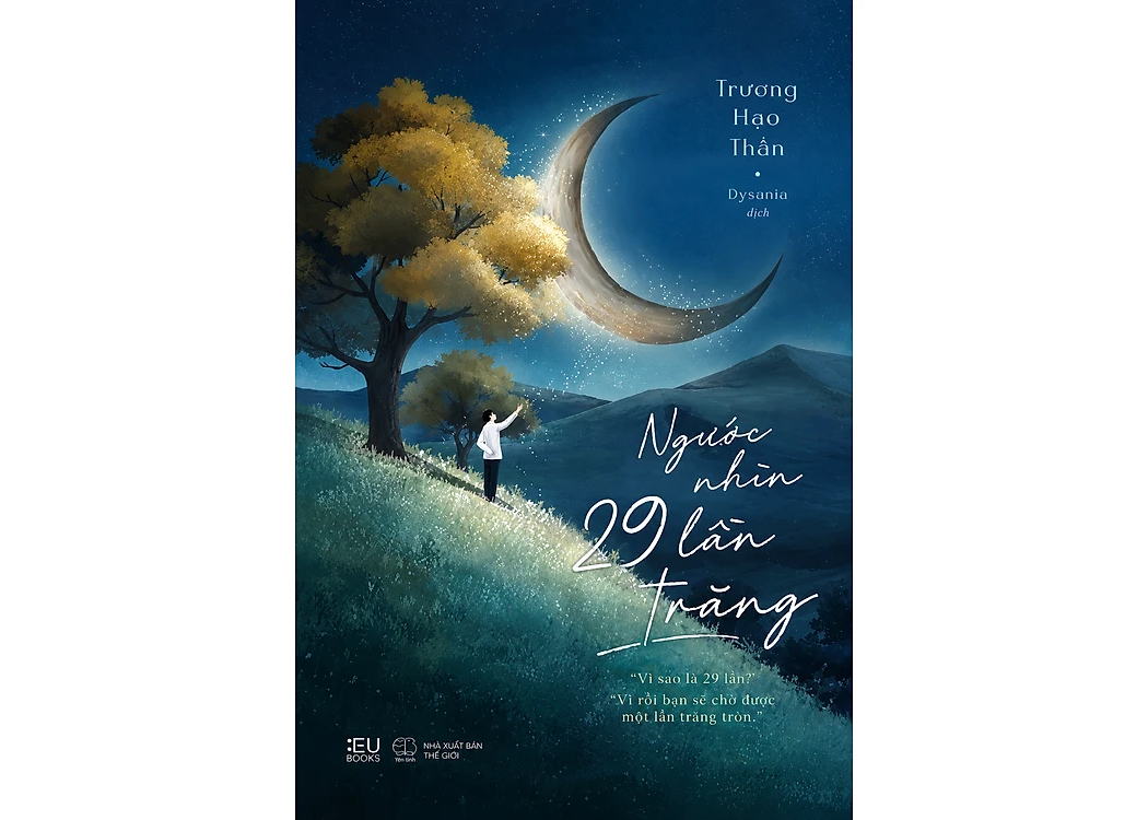 nguoc-nhin-29-lan-trang-truong-hao-than.png