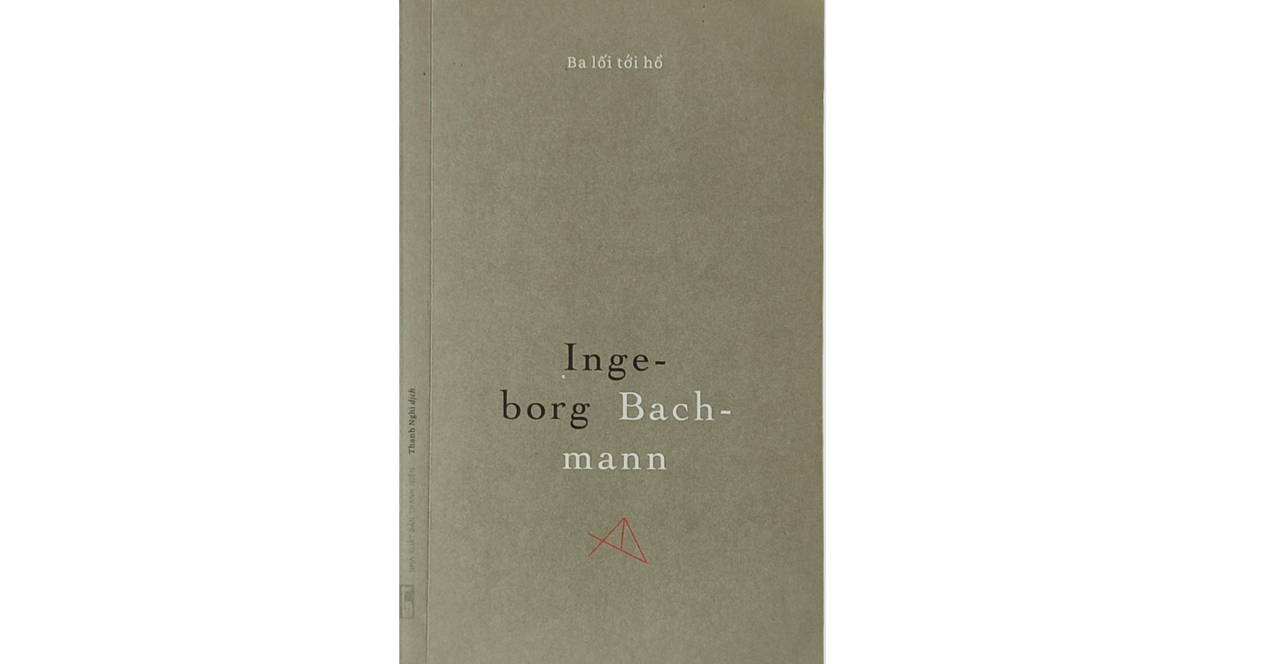 ba-loi-toi-ho-ingeborg-bachmann.png