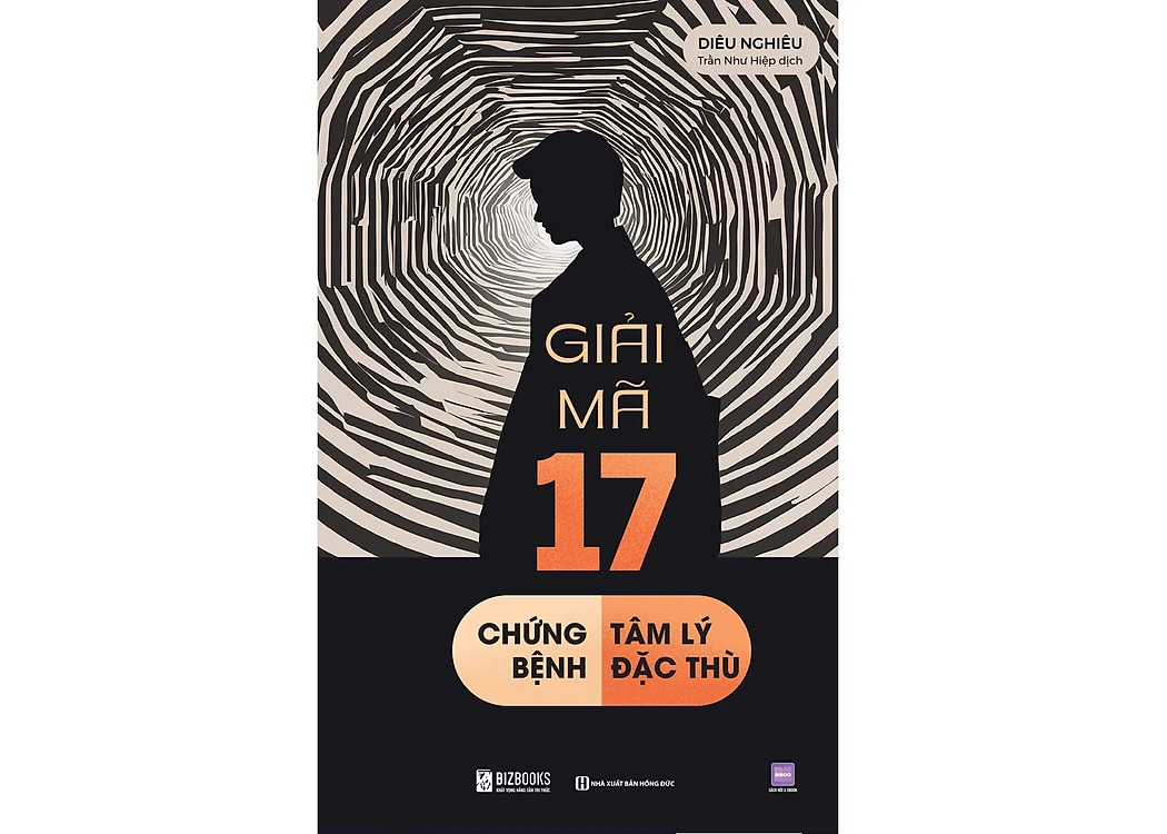 giai-ma-17-chung-benh-tam-ly-dac-thu-dieu-nghieu.png