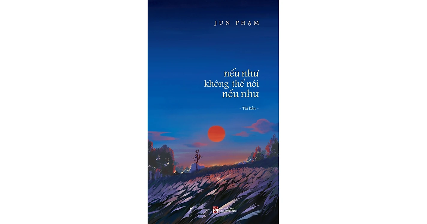 neu-nhu-khong-the-noi-neu-nhu-jun-pham.png
