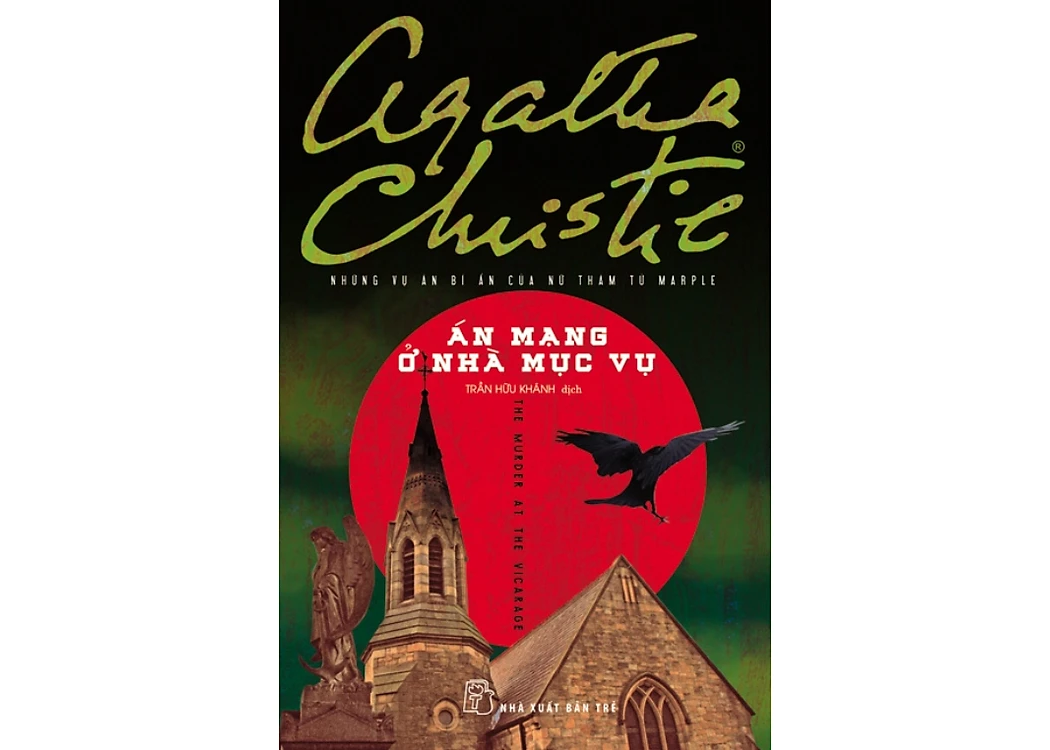 an-mang-o-nha-muc-vu-agatha-christie.png