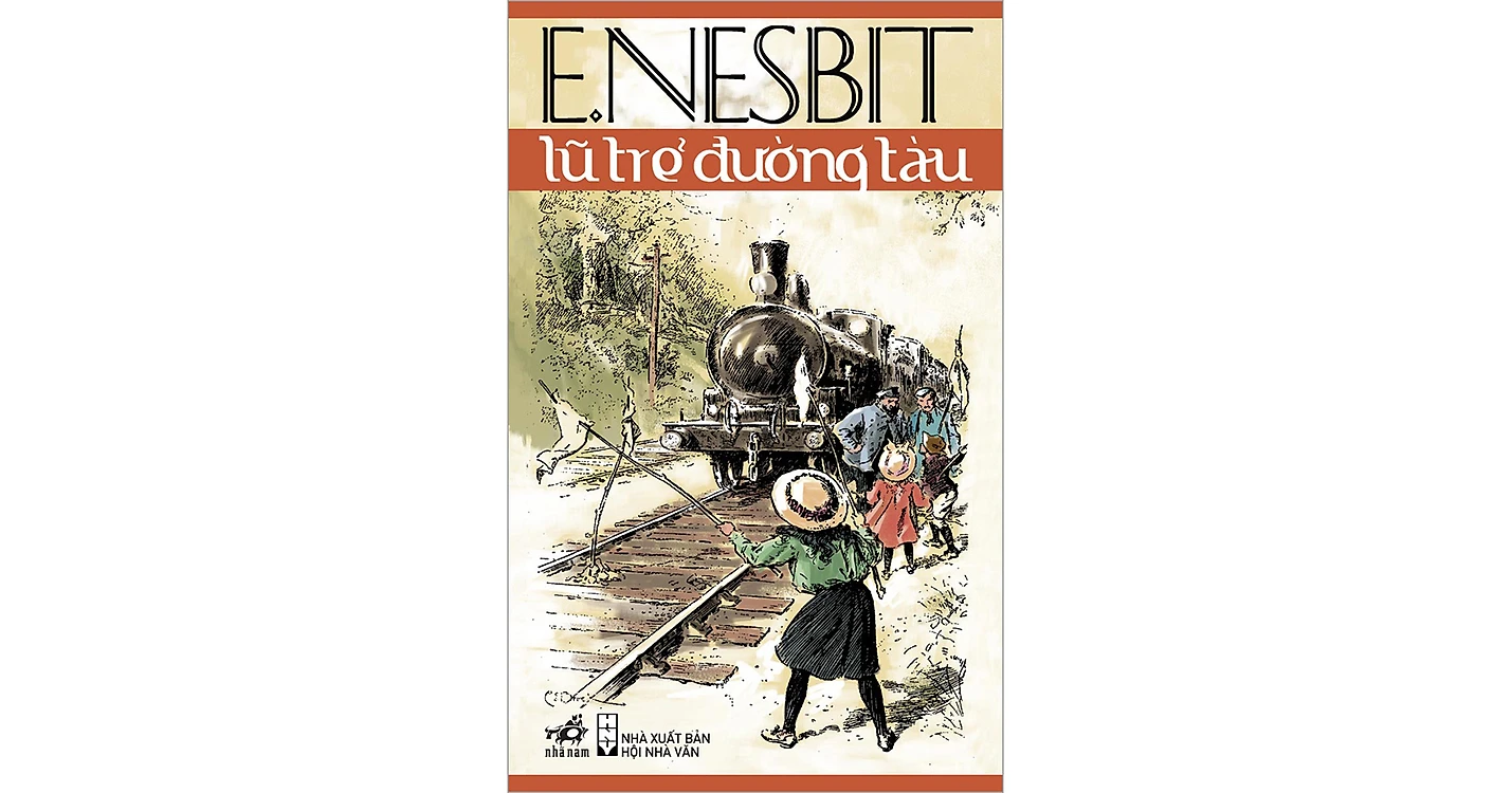 lu-tre-duong-tau-e.nesbit.png