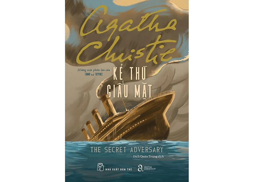 ke-thu-giau-mat-agatha-christie.png
