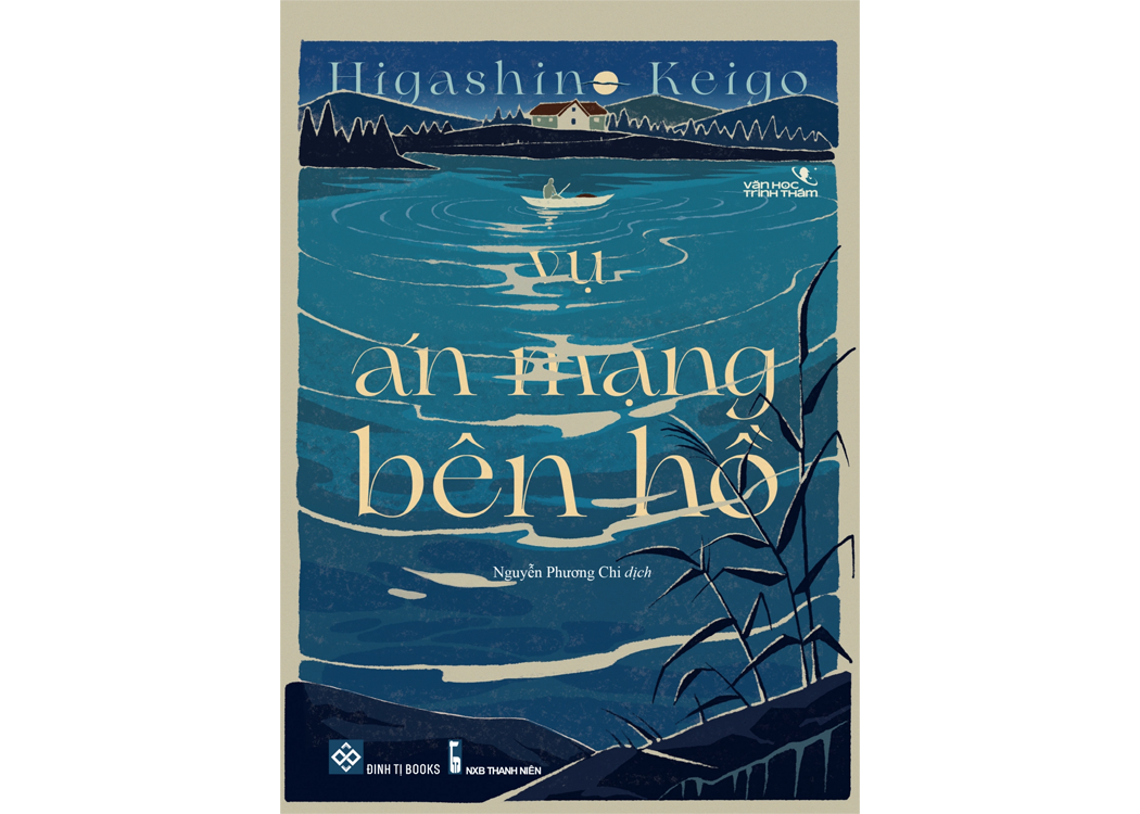 vu-an-mang-ben-ho-higashino-keigo.png