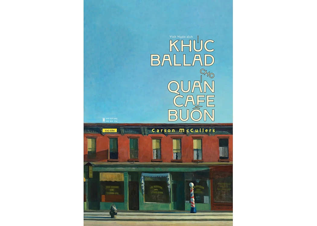 khuc-ballad-cho-quan-cafe-buon-carson-mccullers.png