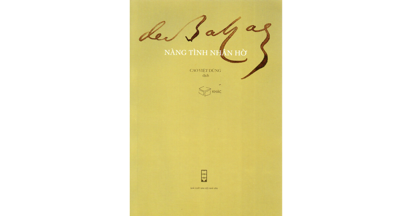 nang-tinh-nhan-ho-balzac.png