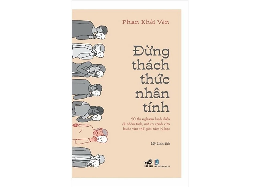 dung-thach-thuc-nhan-tinh-phan-khai-van.png