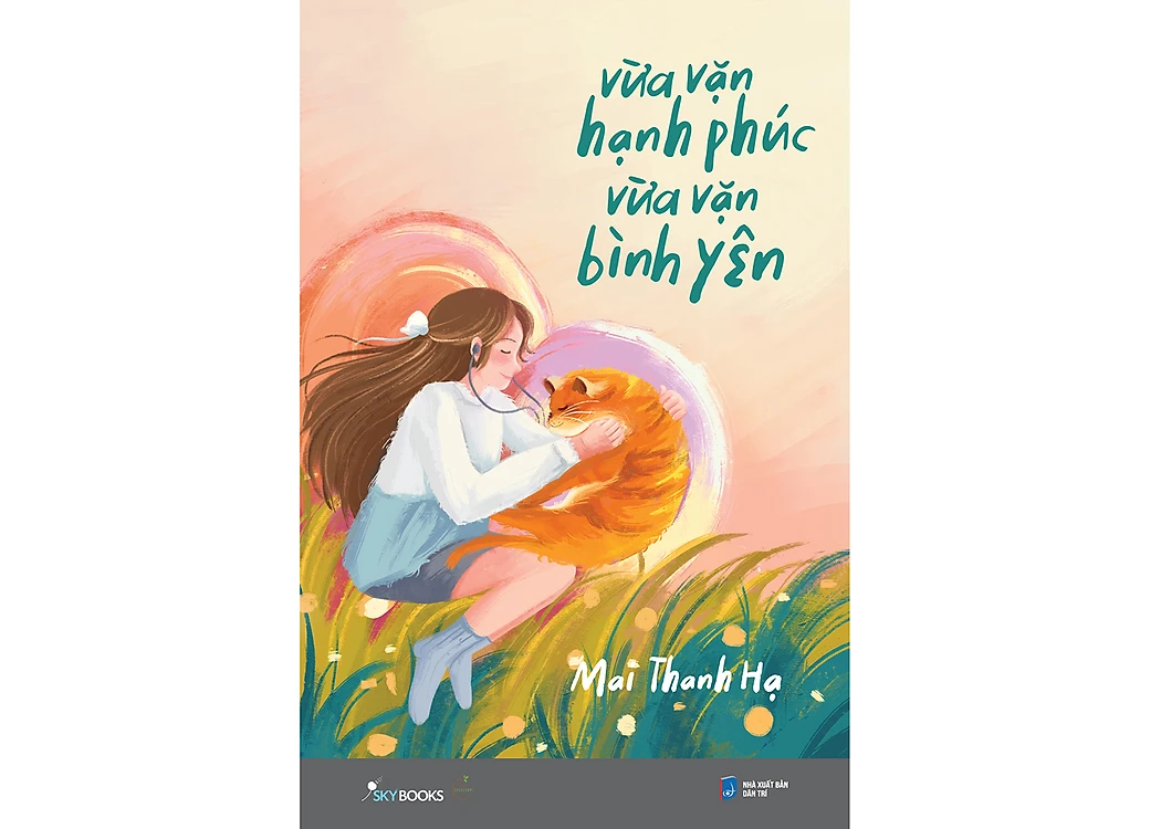 vua-van-hanh-phuc-vua-van-binh-yen-mai-thanh-ha.png