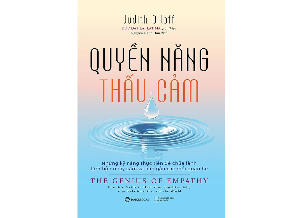 quyen-nang-thau-cam-judith-orloff.png
